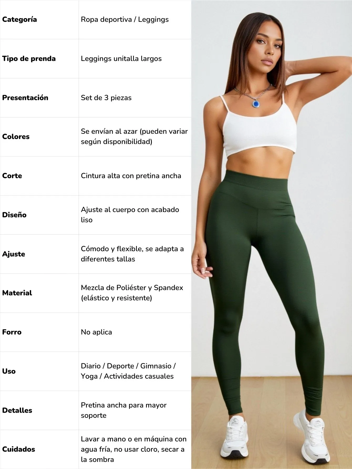 FOTOS MAYONES PARA TODAS LAS CUENTAS 6 PIEZAS 2933